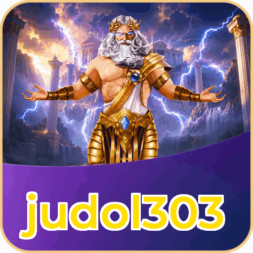 judol303