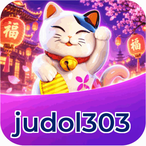 judol303