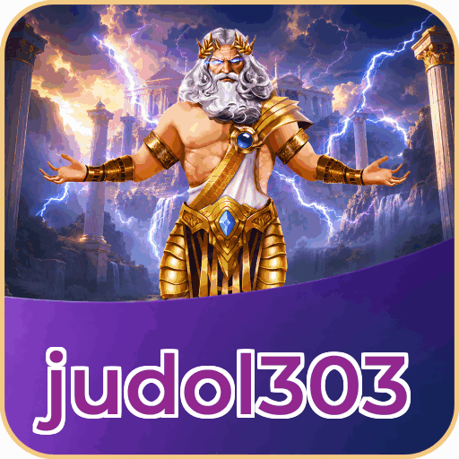 judol303 Indonesia