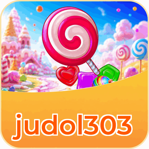 judol303 Indonesia