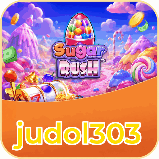 judol303 Indonesia
