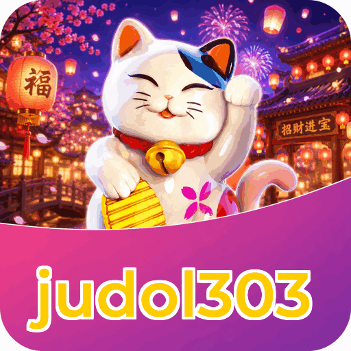 Tampilan antarmuka judol303 APK v4.7.5 saat pengujian performa dan keamanan di perangkat Android