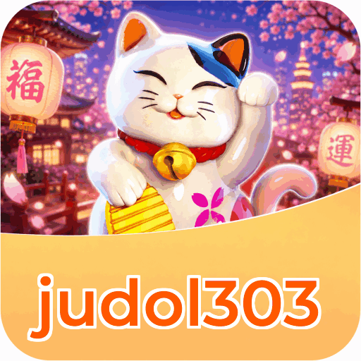 judol303 Indonesia