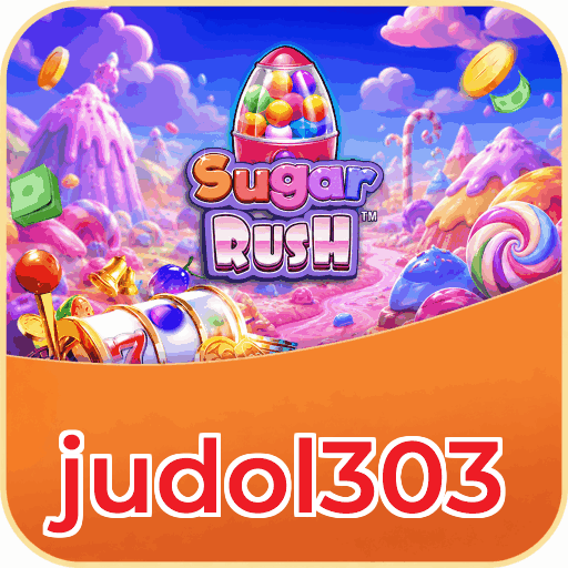 judol303