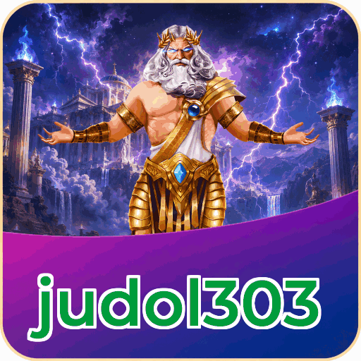 judol303