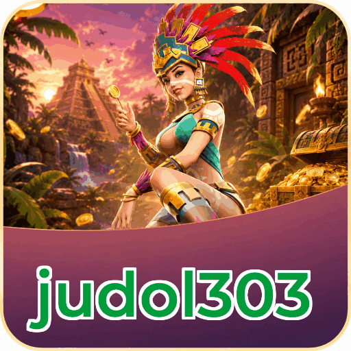judol303 Indonesia