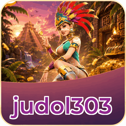 judol303 Indonesia