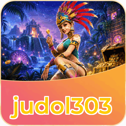 judol303 Indonesia