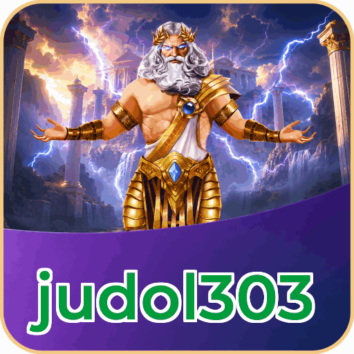 judol303