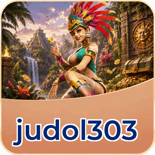 judol303 Indonesia