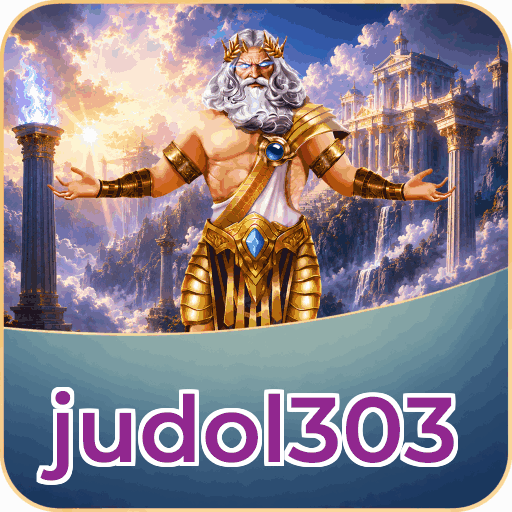 judol303 Indonesia