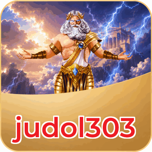 judol303 Indonesia