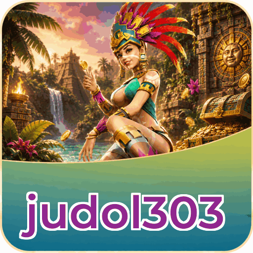 judol303 Indonesia