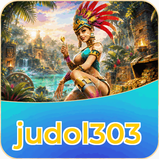 judol303 Indonesia